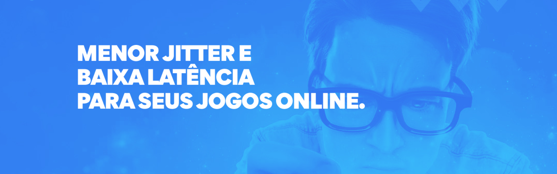 alt="jogos online DMC"